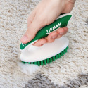 Libman® 15 