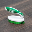 Libman® 15 