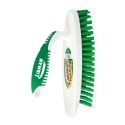 Libman® 16 