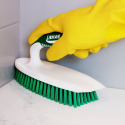 Libman® 16 