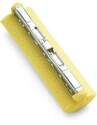 9-Inch, Roller Mop Refill
