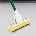 Libman® 2017 