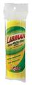 Libman® 2017 