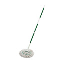 Tornado® Self-Wringing Mop