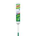 Libman® 2030 