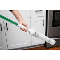Libman® 2030 