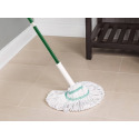 Libman® 2030 