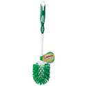 Libman® 22 