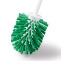 Libman® 22 