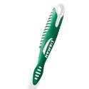 Libman® 22 