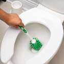 Libman® 22 