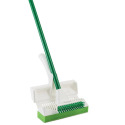 9-Inch Scrubster™ Mop