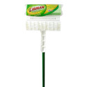 Libman® 3103 