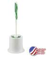 Libman® 34 