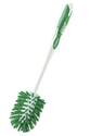 Libman® 34 