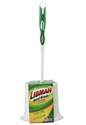 Libman® 34 