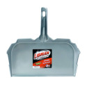 17-Inch Industrial Grade Dust Pan