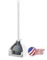 Libman® 598 
