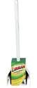 Libman® 598 