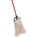 All Purpose Heavy Duty Wet Mop