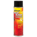 17-Ounce Insect Killer Spray Application