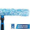 Unger 981640 