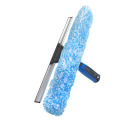 14-Inch Cleaner Window 2 In 1