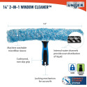 Unger 981640 