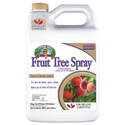 Captain Jack's&reg; 1-Gallon Fruit Tree Insecticide Concentrated Spray