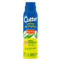 4-Fl. Oz. Lemon Eucalyptus Insect Repellent