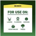 Ironite 100544882 