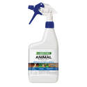 32-Fl.Oz.,  All-Purpose, Ready To Use,  Animal Repellent