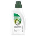 Roundup 5020310 