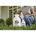 Roundup 5020310 