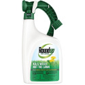 32-Ounce Ready to Spray Lawn Weed Control
