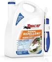 1-Gallon Ready-to-Use Animal Repellent