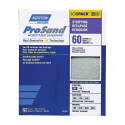 11 x 9-Inch 60-Grit ProSand Sanding Sheet