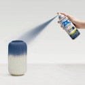 RUST-OLEUM® 331183 