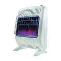 Mr. Heater F299731 