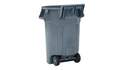 Rubbermaid 2131929 