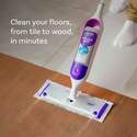 Swiffer 81891 