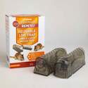 Repete™ Reusable Mouse Trap
