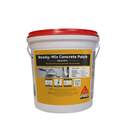 1-Gallon Concrete Patch Ready-Mix