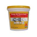 1-Quart Stucco Patch Ready-Mix