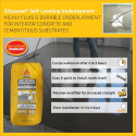 Sika® 517004 