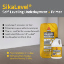 Sika® 517004 