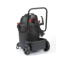 Shop-Vac 8251405 