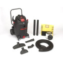 Shop-Vac 8251405 