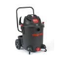 Shop-Vac 8251405 