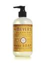 12-1/2-Fl. Oz. Orange Clove Hand Soap 